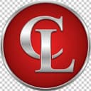 Logo Camara Laye